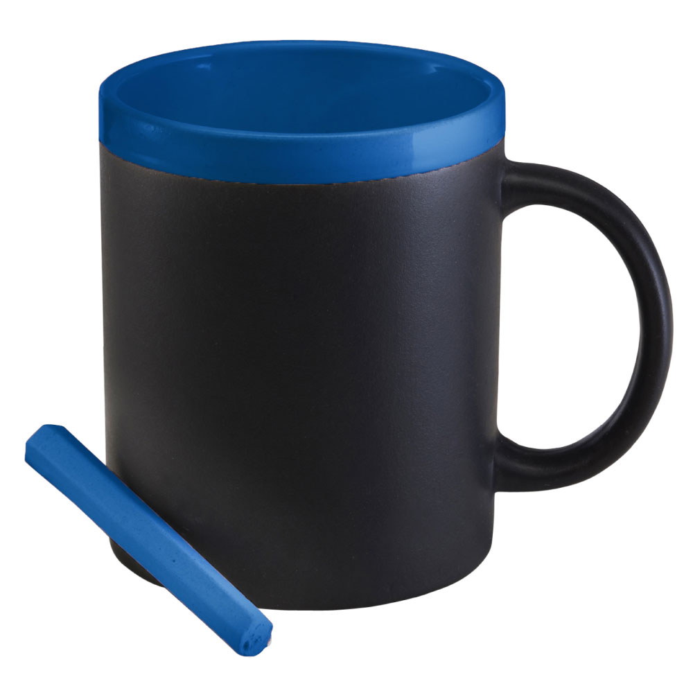 Promotional Chalkboard Mugs Promotion Products